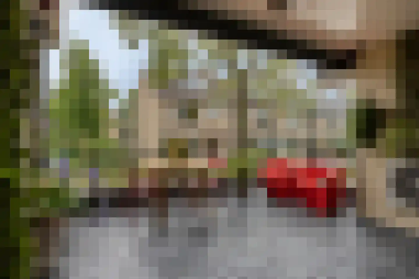 Het Ruim 16 Barendrecht thumbnail 30