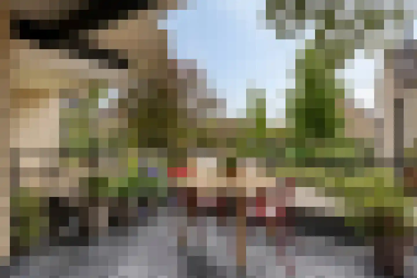Het Ruim 16 Barendrecht thumbnail 31