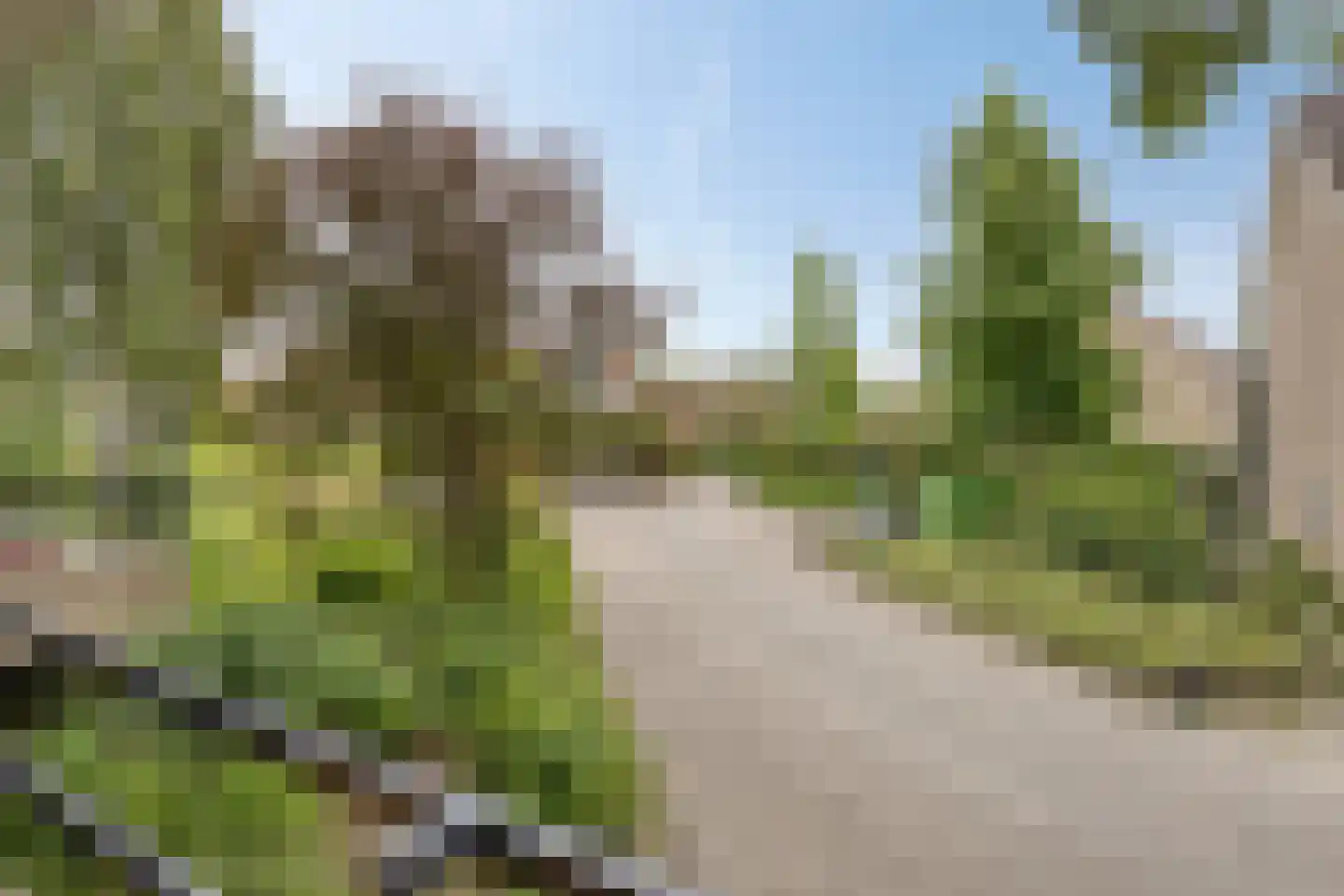 Het Ruim 16 Barendrecht thumbnail 32