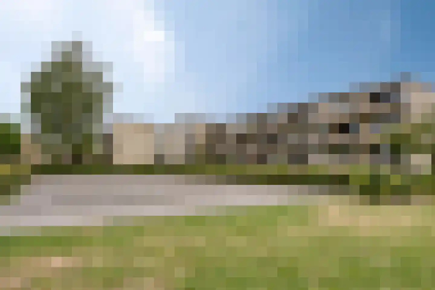 Het Ruim 16 Barendrecht thumbnail 34
