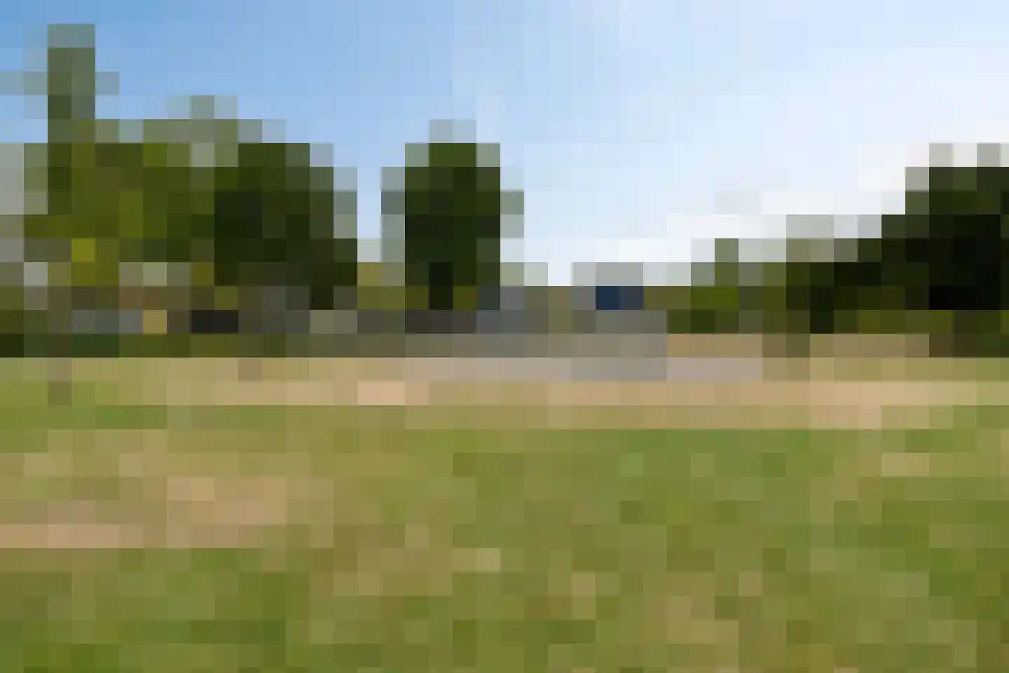 Het Ruim 16 Barendrecht thumbnail 37