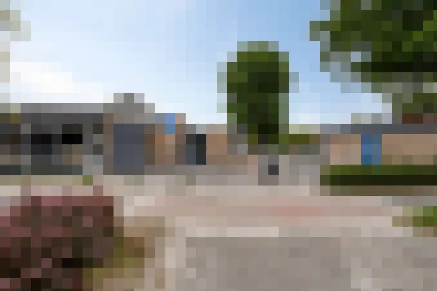 Het Ruim 16 Barendrecht thumbnail 38