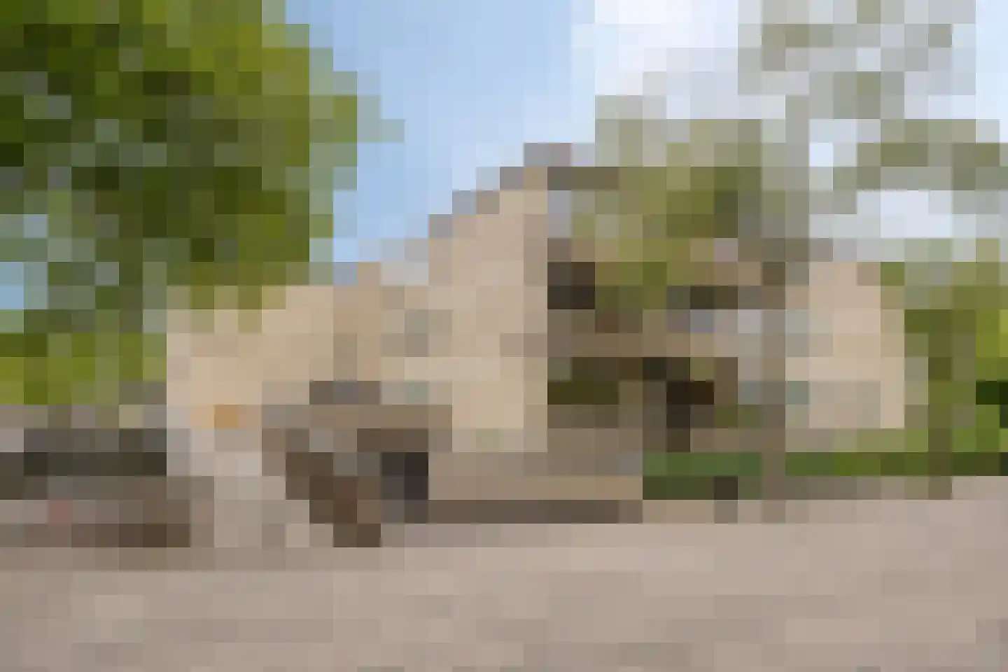 Het Ruim 16 Barendrecht thumbnail 5