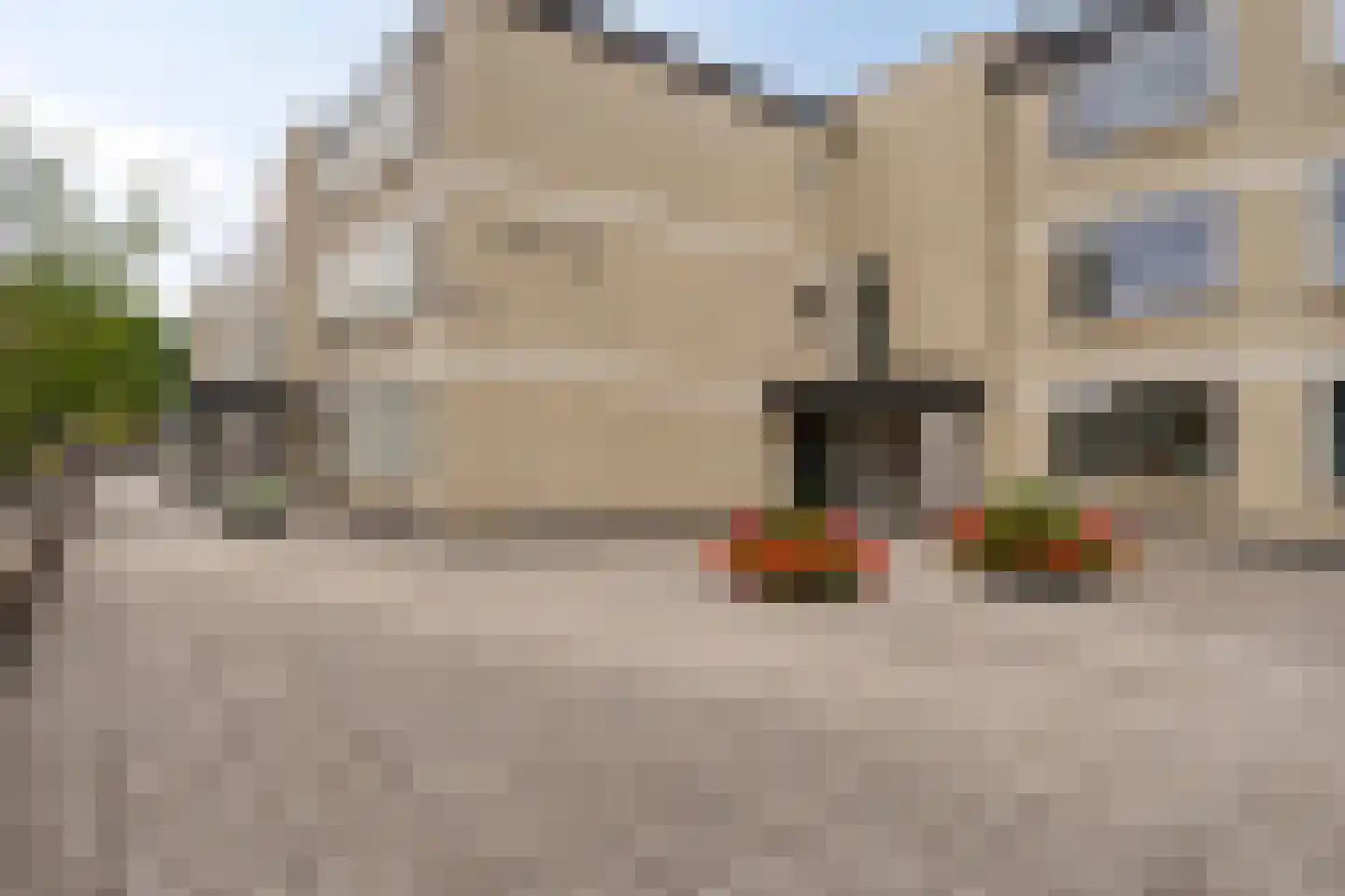 Het Ruim 16 Barendrecht thumbnail 6