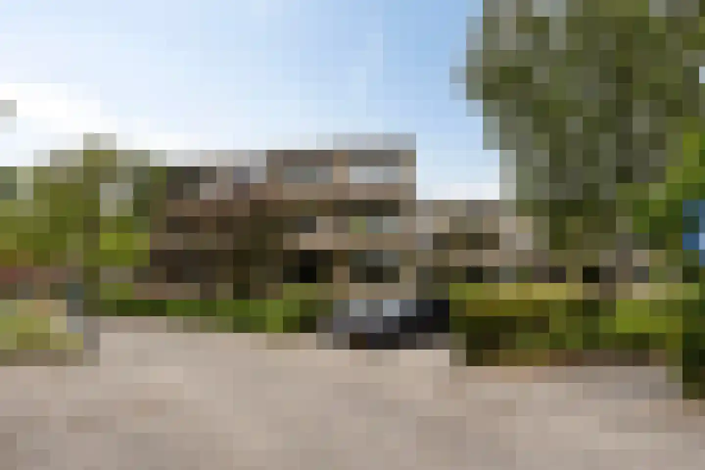 Het Ruim 16 Barendrecht thumbnail 8