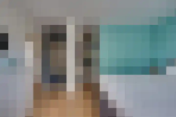 Het Ruim 24 Barendrecht thumbnail 31