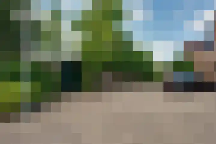 Het Ruim 24 Barendrecht thumbnail 44