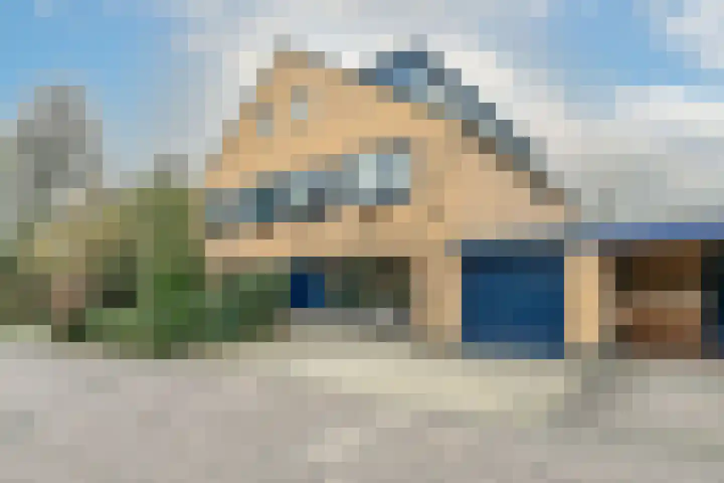 Het Ruim 3 in Amersfoort