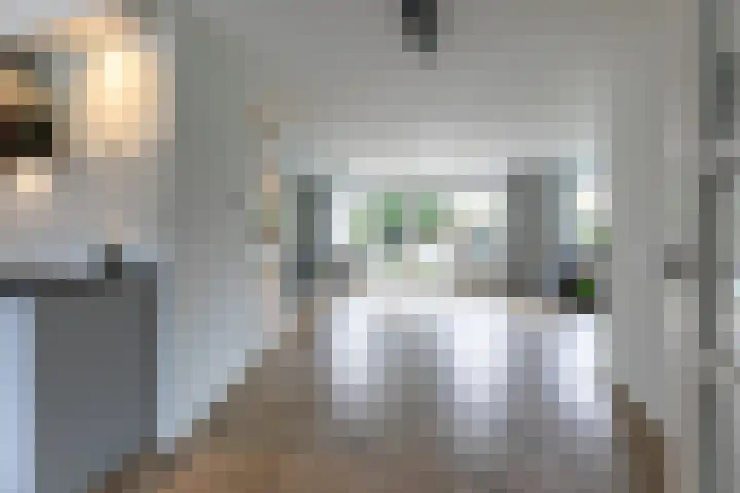 Het Ruim 3 Amersfoort thumbnail 10