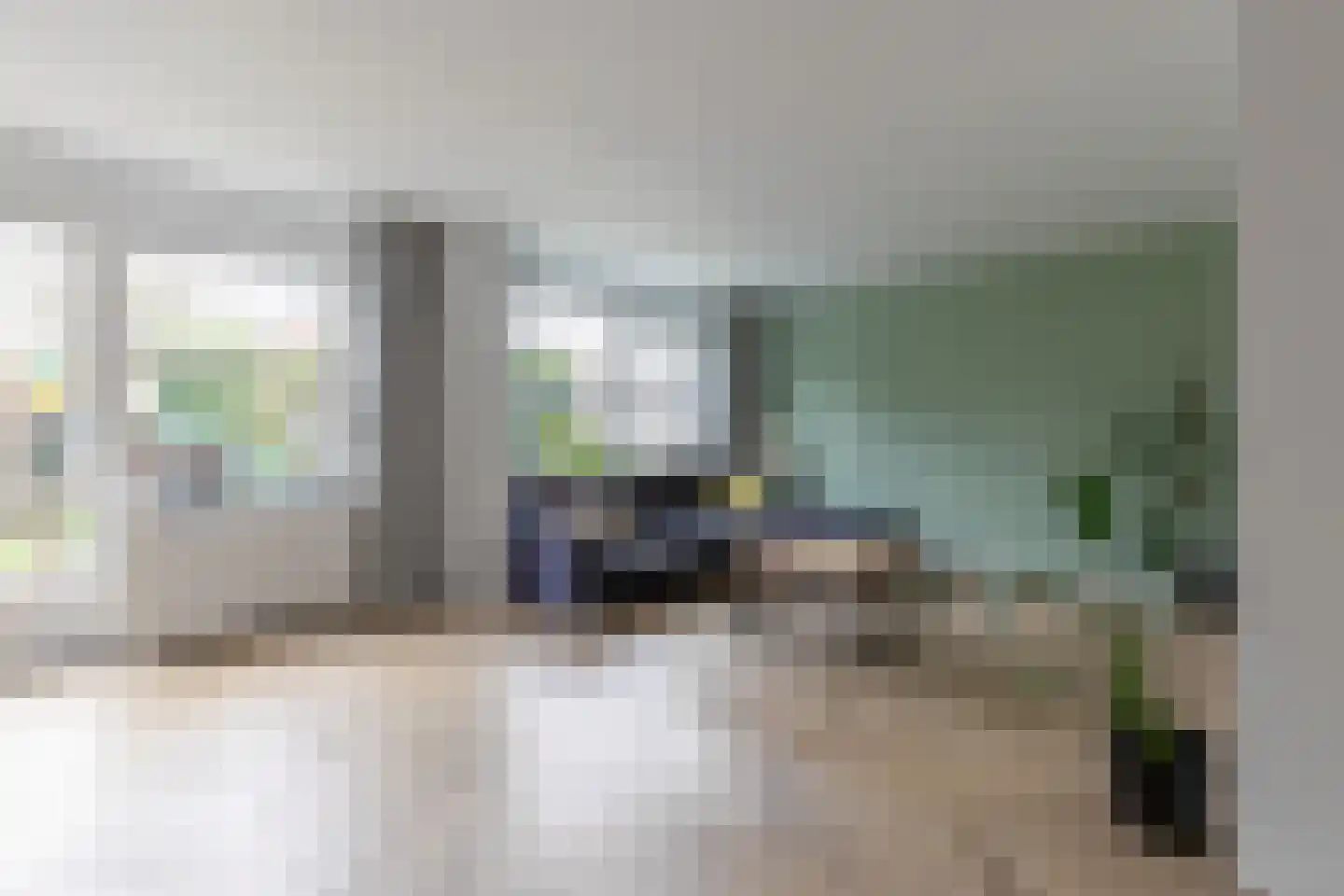 Het Ruim 3 Amersfoort thumbnail 12
