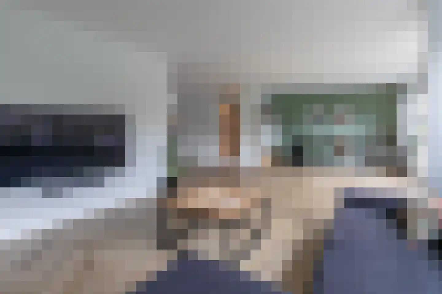 Het Ruim 3 Amersfoort thumbnail 13
