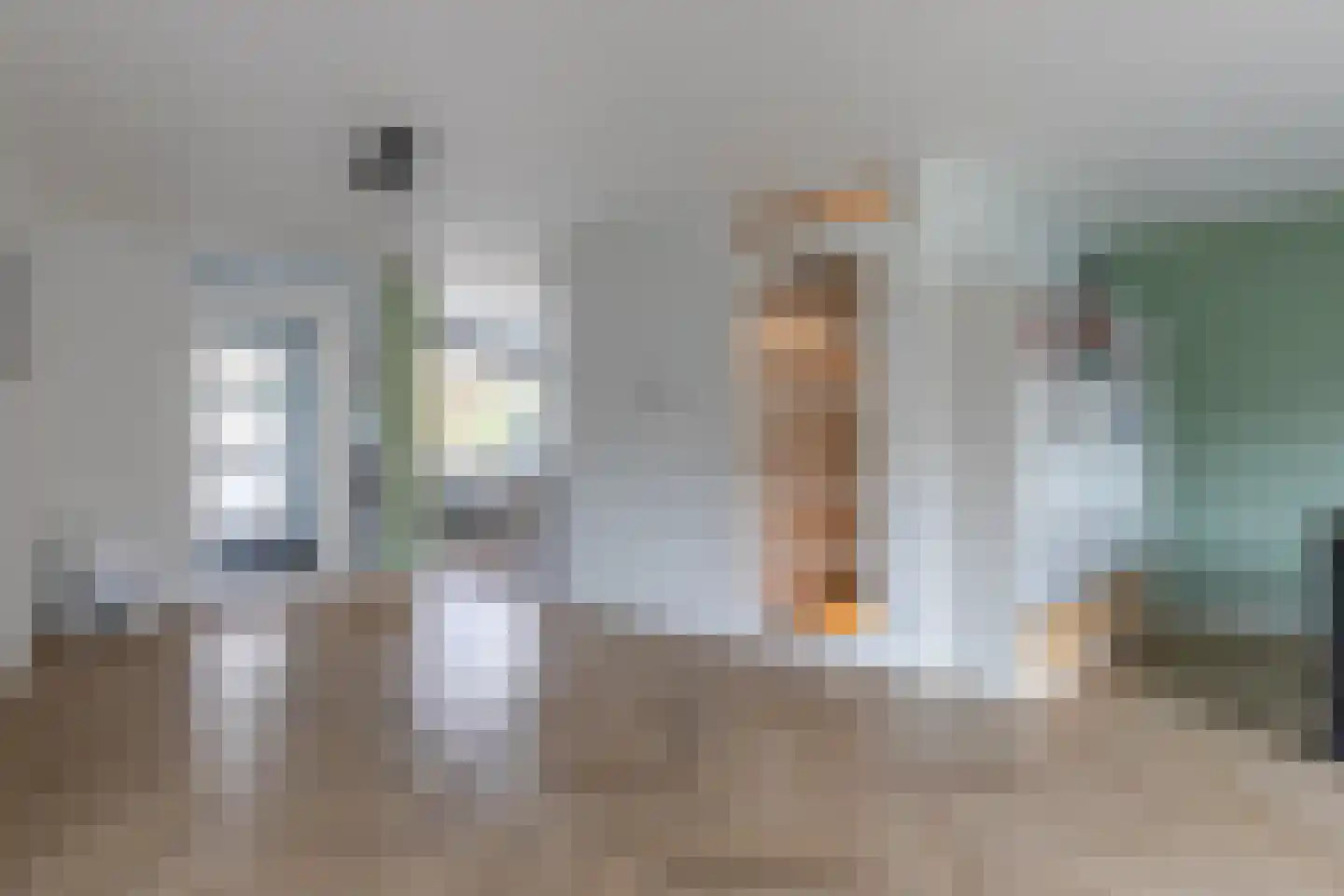 Het Ruim 3 Amersfoort thumbnail 14