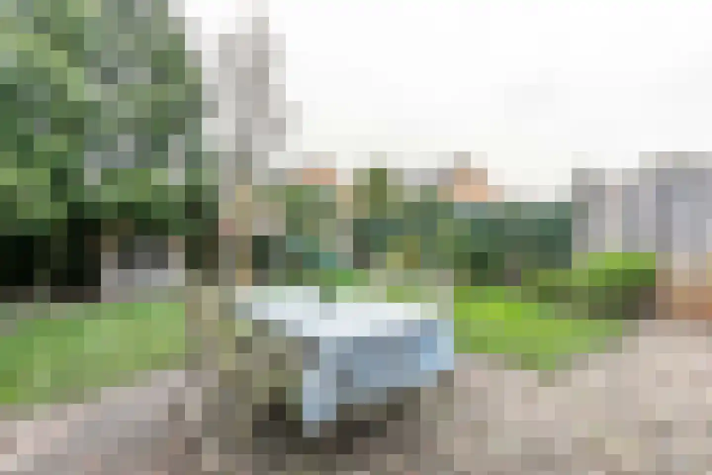 Het Ruim 3 Amersfoort thumbnail 16