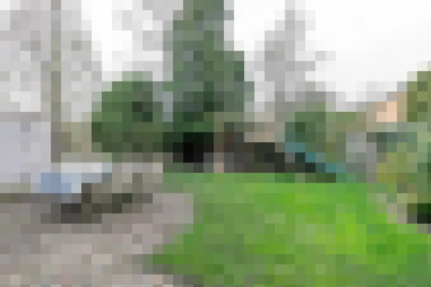 Het Ruim 3 Amersfoort thumbnail 17