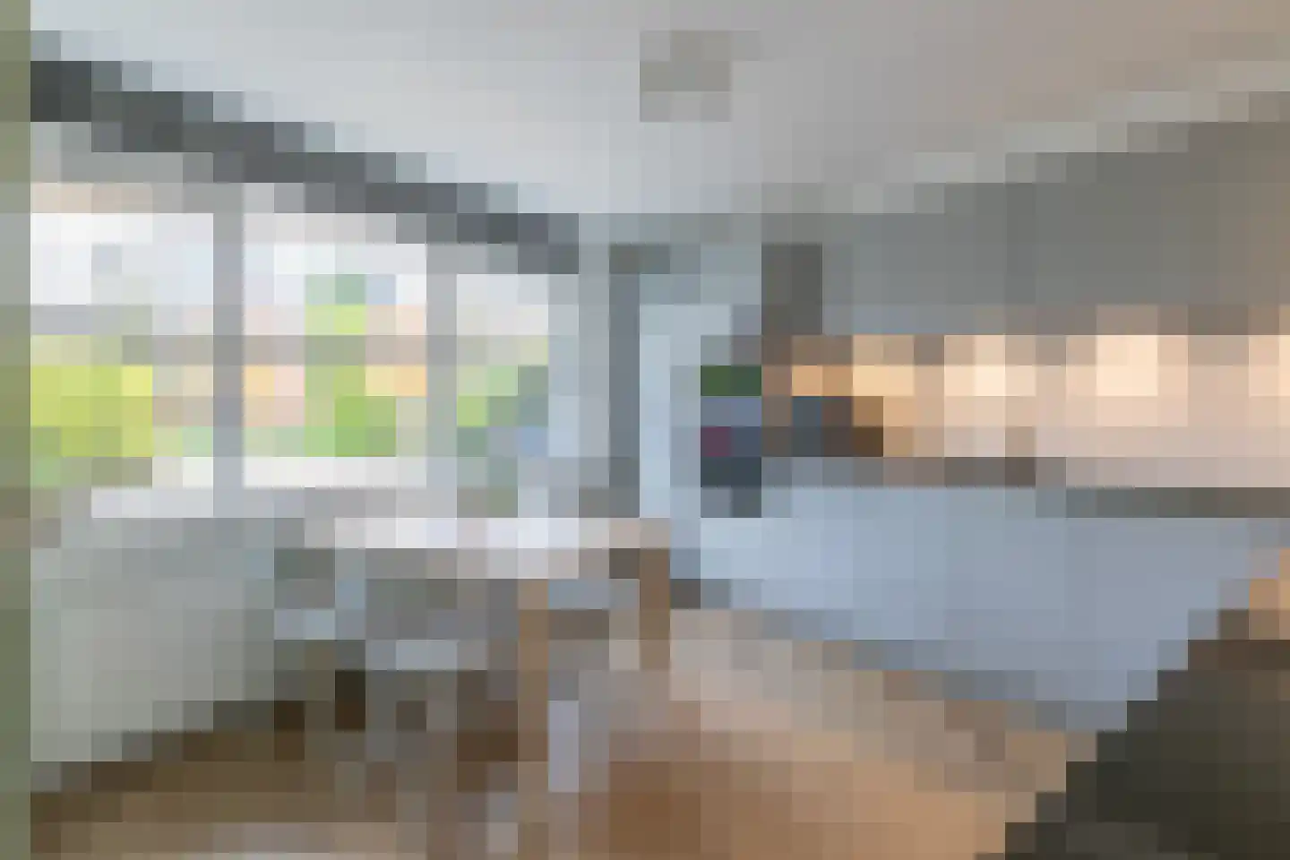 Het Ruim 3 Amersfoort thumbnail 18
