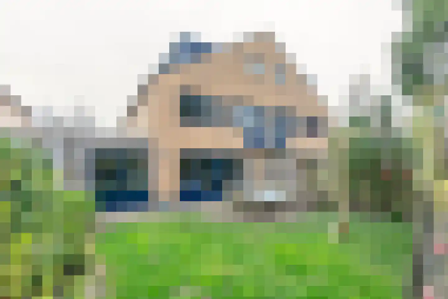 Het Ruim 3 Amersfoort foto 2