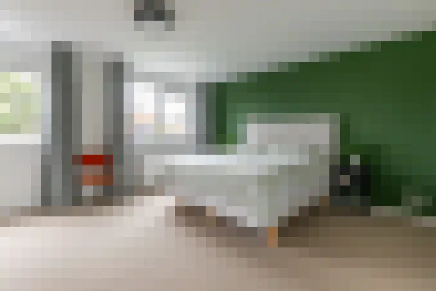 Het Ruim 3 Amersfoort thumbnail 23