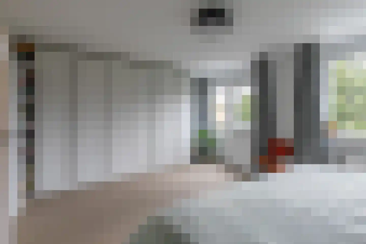 Het Ruim 3 Amersfoort thumbnail 24