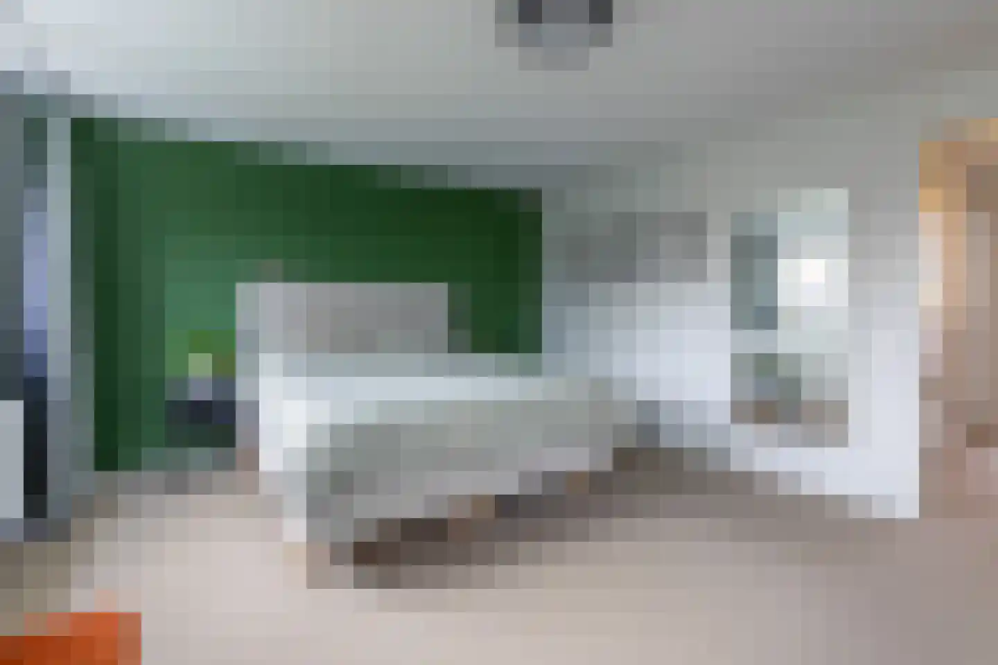 Het Ruim 3 Amersfoort thumbnail 25