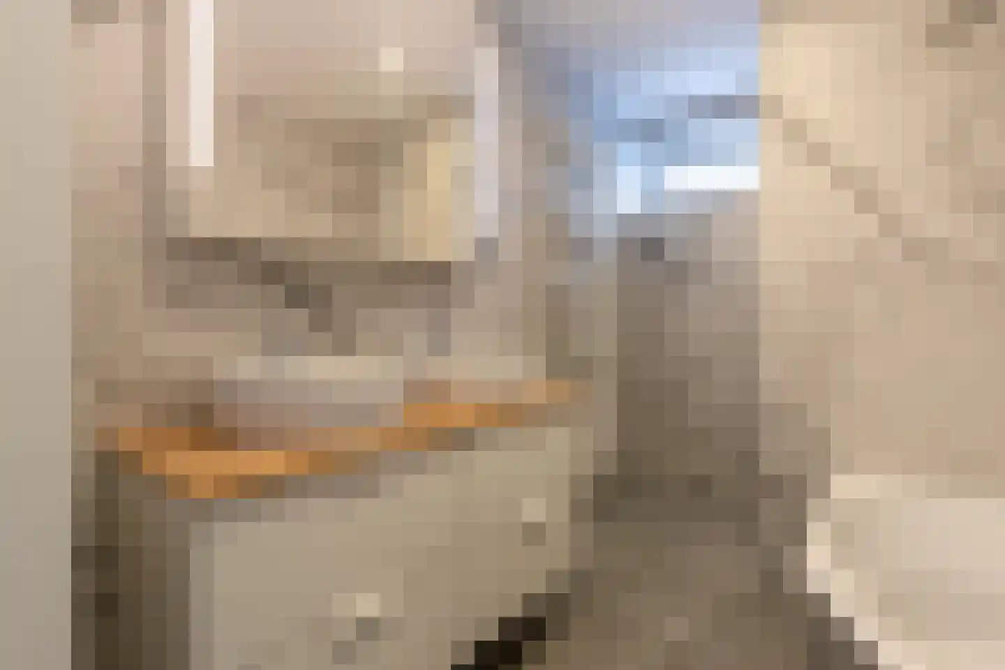 Het Ruim 3 Amersfoort thumbnail 26