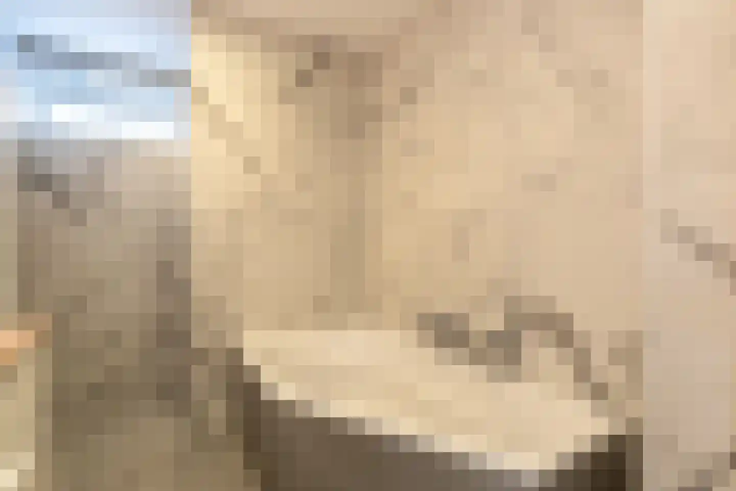 Het Ruim 3 Amersfoort thumbnail 27
