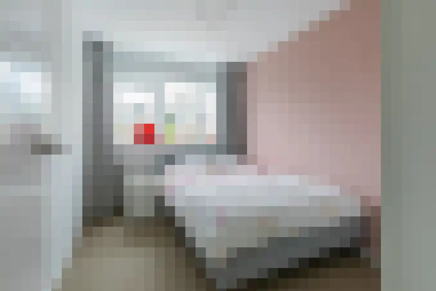 Het Ruim 3 Amersfoort thumbnail 29