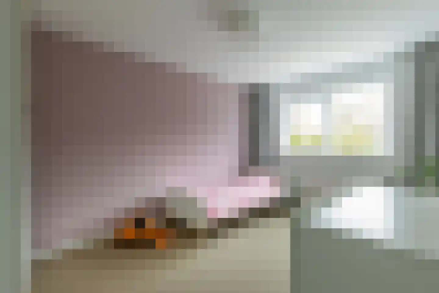 Het Ruim 3 Amersfoort thumbnail 30