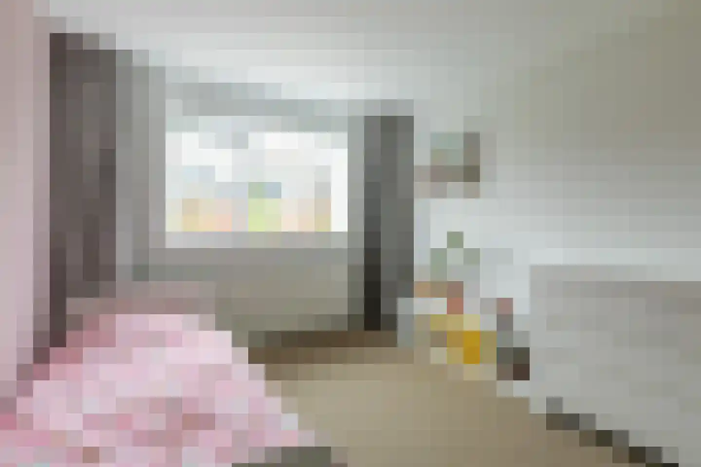 Het Ruim 3 Amersfoort thumbnail 31