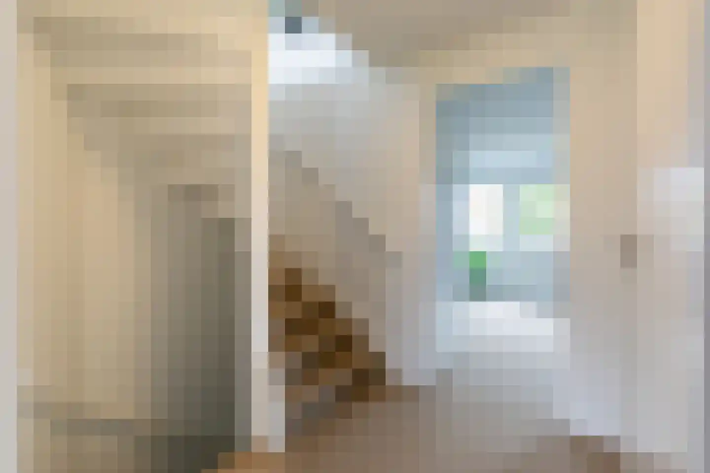 Het Ruim 3 Amersfoort thumbnail 32