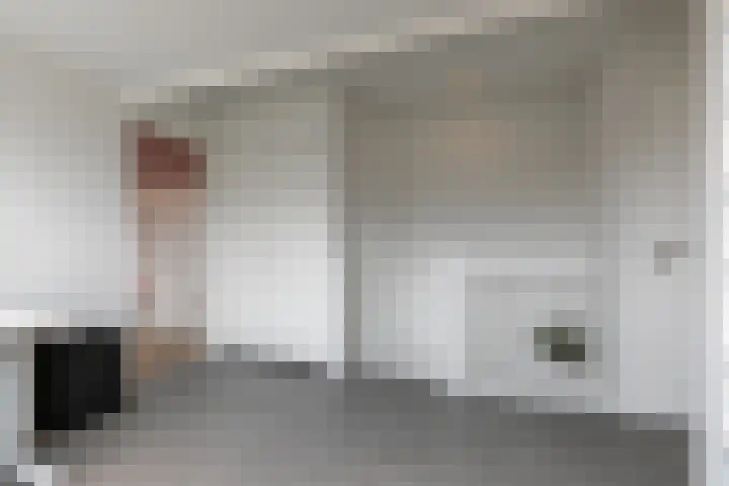 Het Ruim 3 Amersfoort thumbnail 33