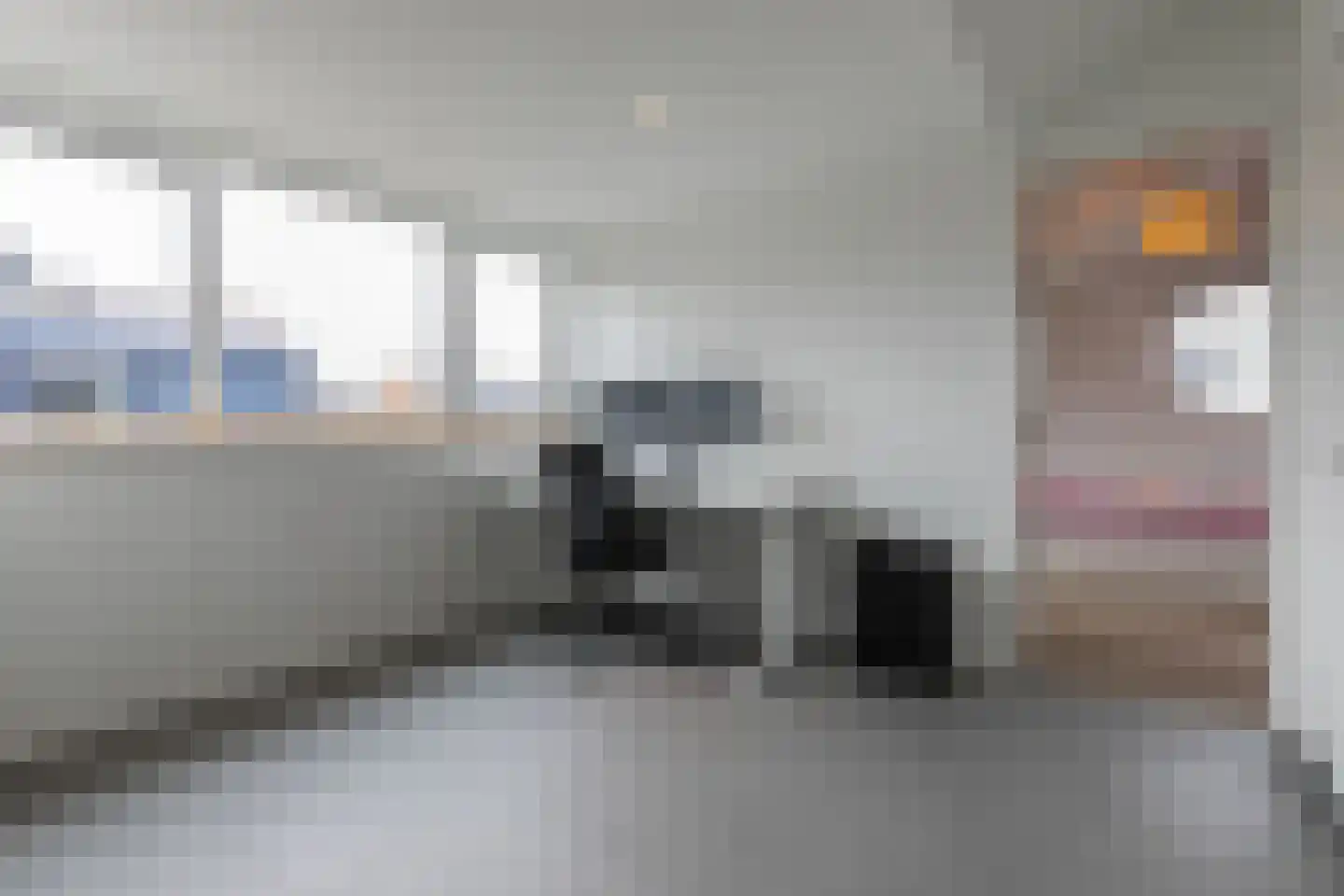 Het Ruim 3 Amersfoort thumbnail 34