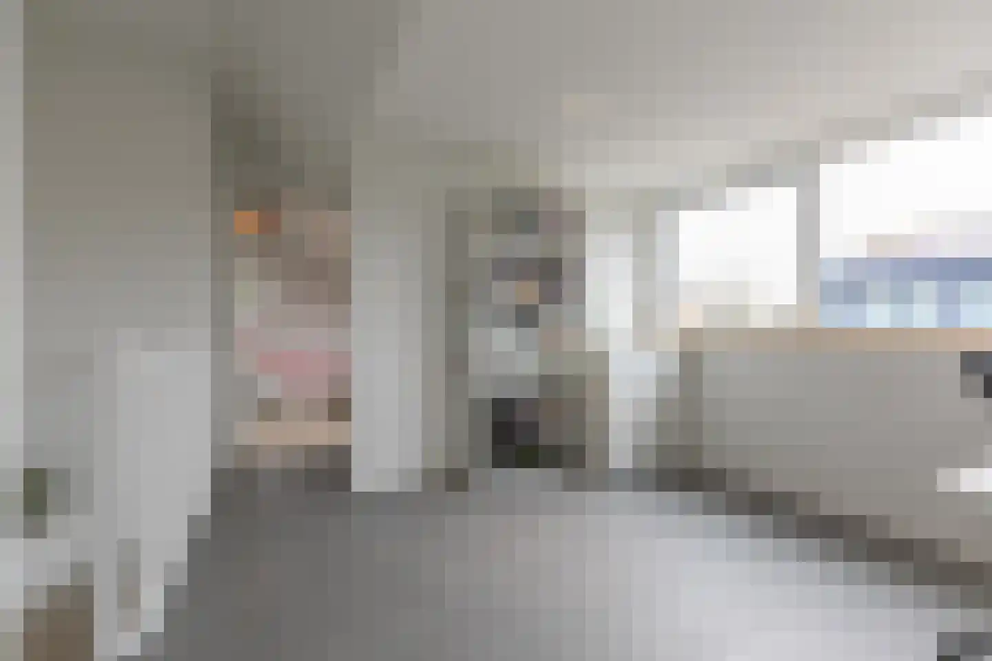 Het Ruim 3 Amersfoort thumbnail 35