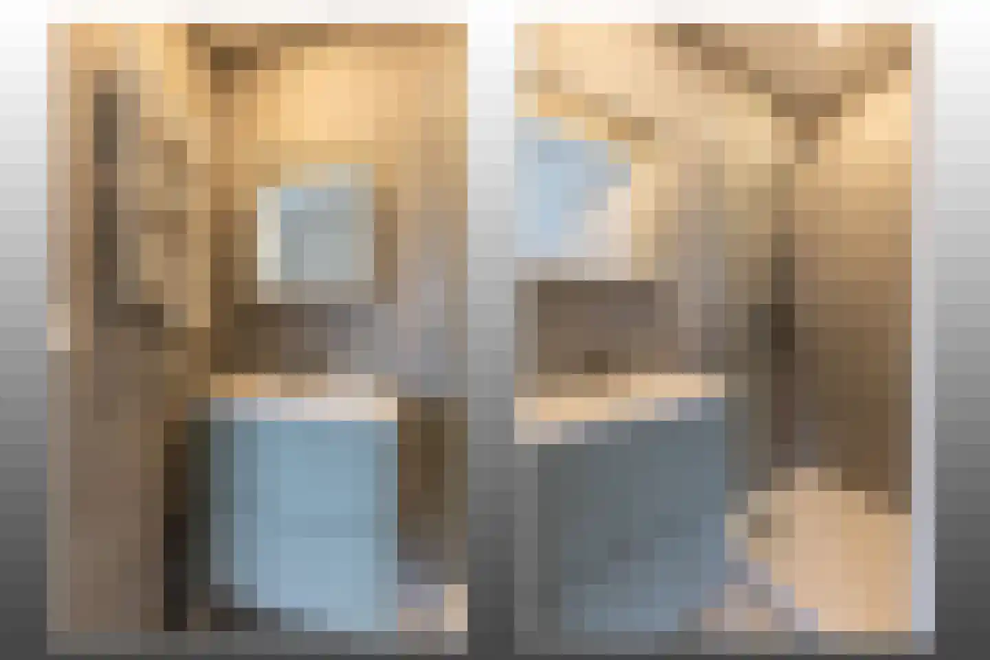 Het Ruim 3 Amersfoort thumbnail 36