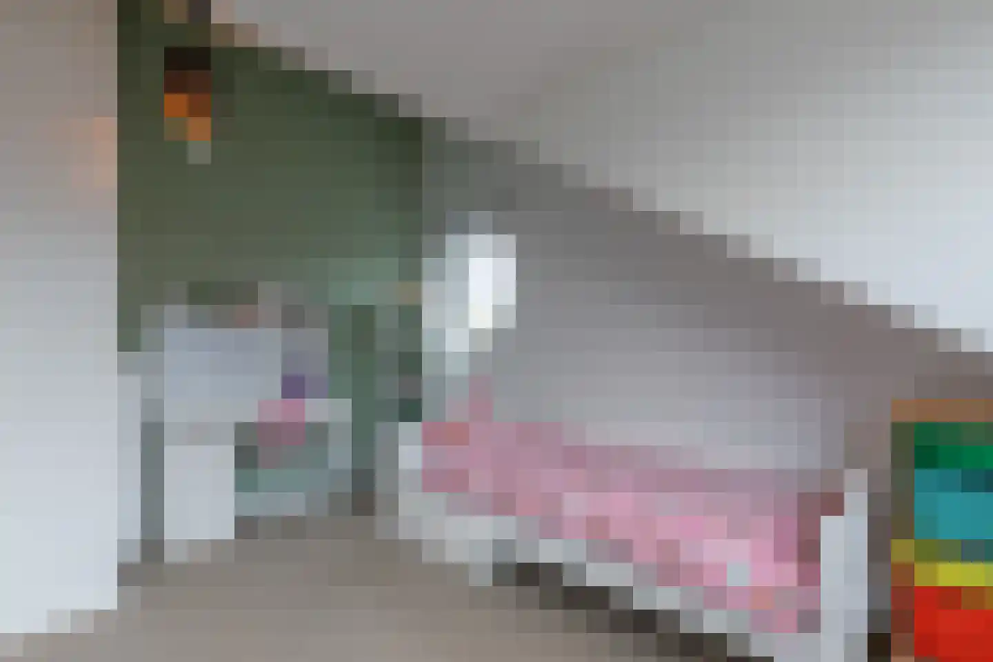 Het Ruim 3 Amersfoort thumbnail 37