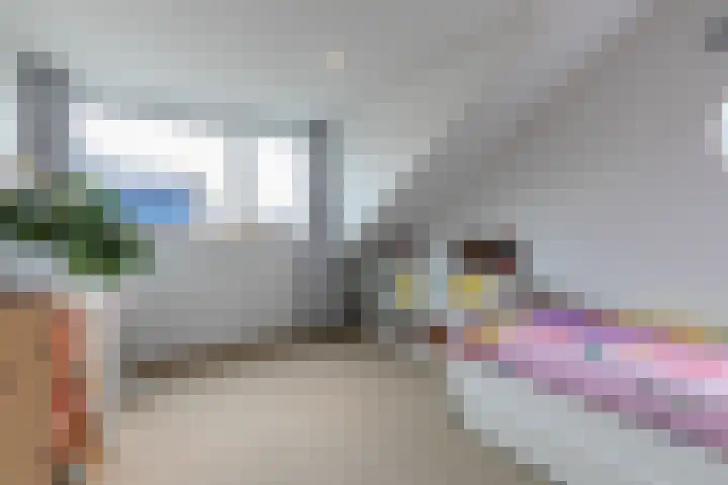 Het Ruim 3 Amersfoort thumbnail 38