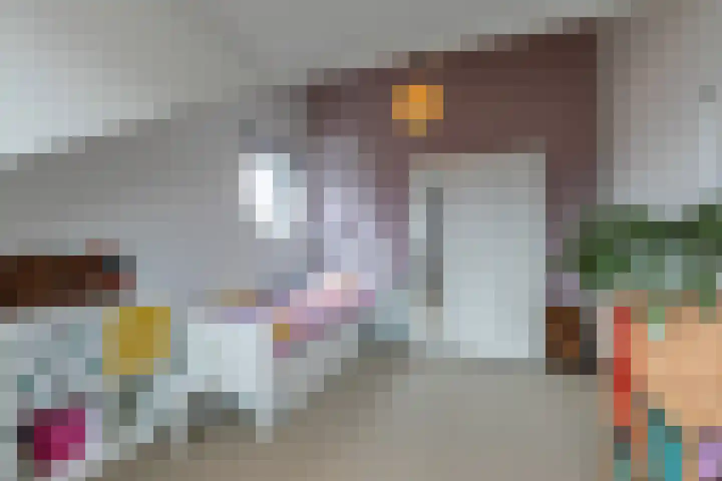 Het Ruim 3 Amersfoort thumbnail 39