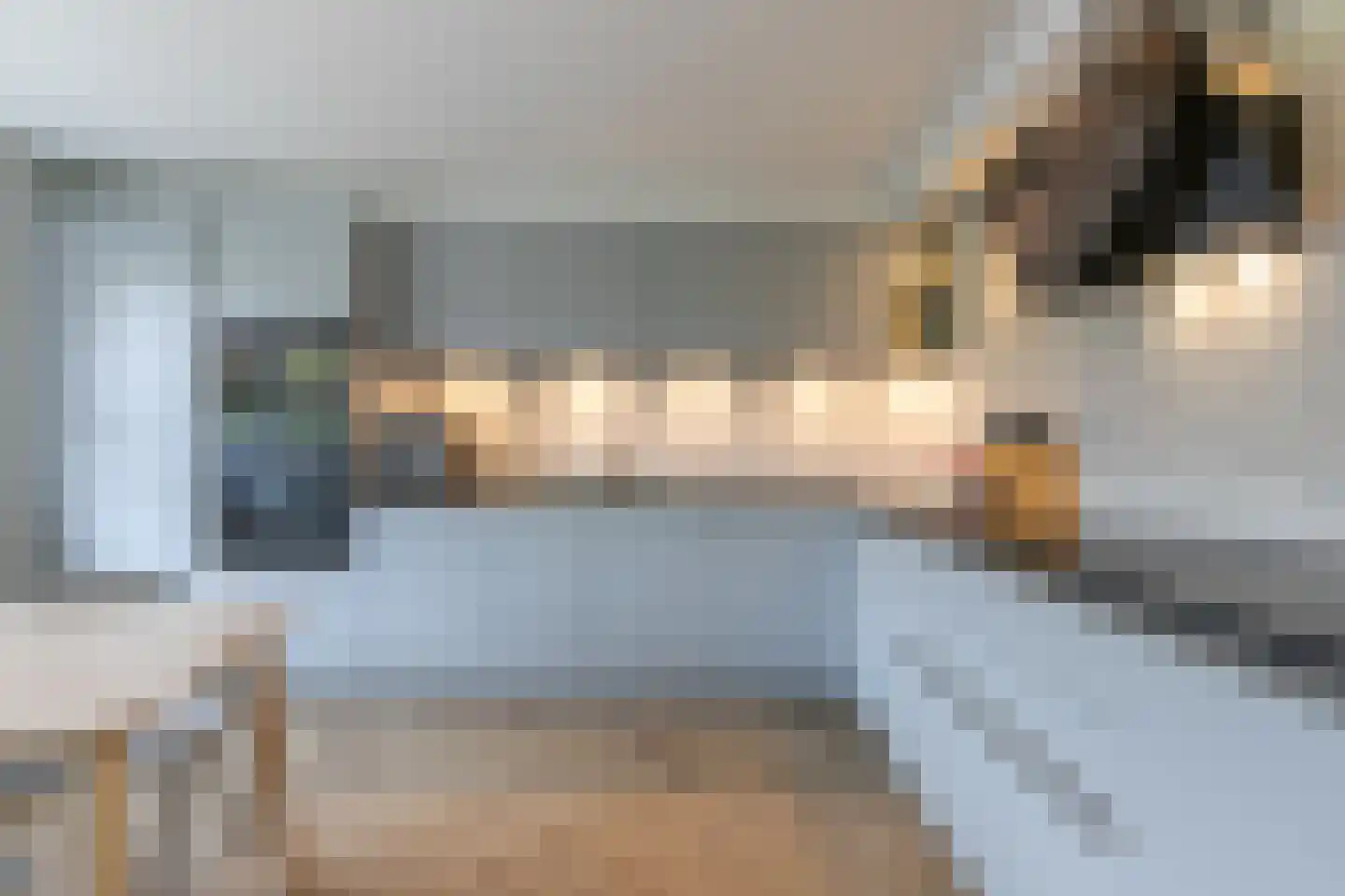Het Ruim 3 Amersfoort thumbnail 4