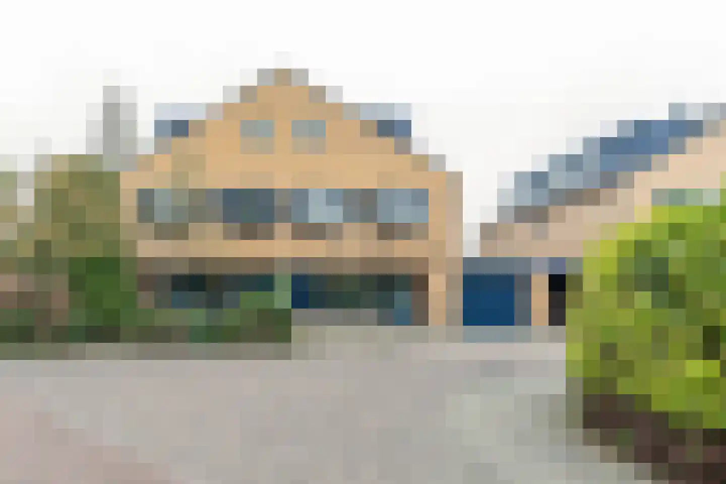 Het Ruim 3 Amersfoort thumbnail 40