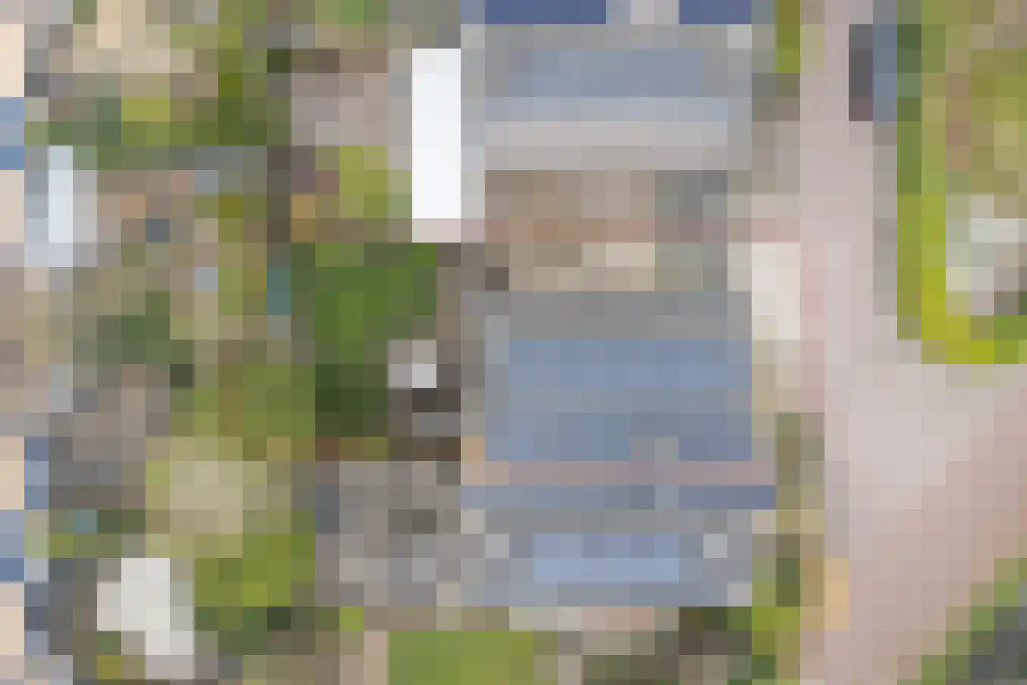 Het Ruim 3 Amersfoort thumbnail 41