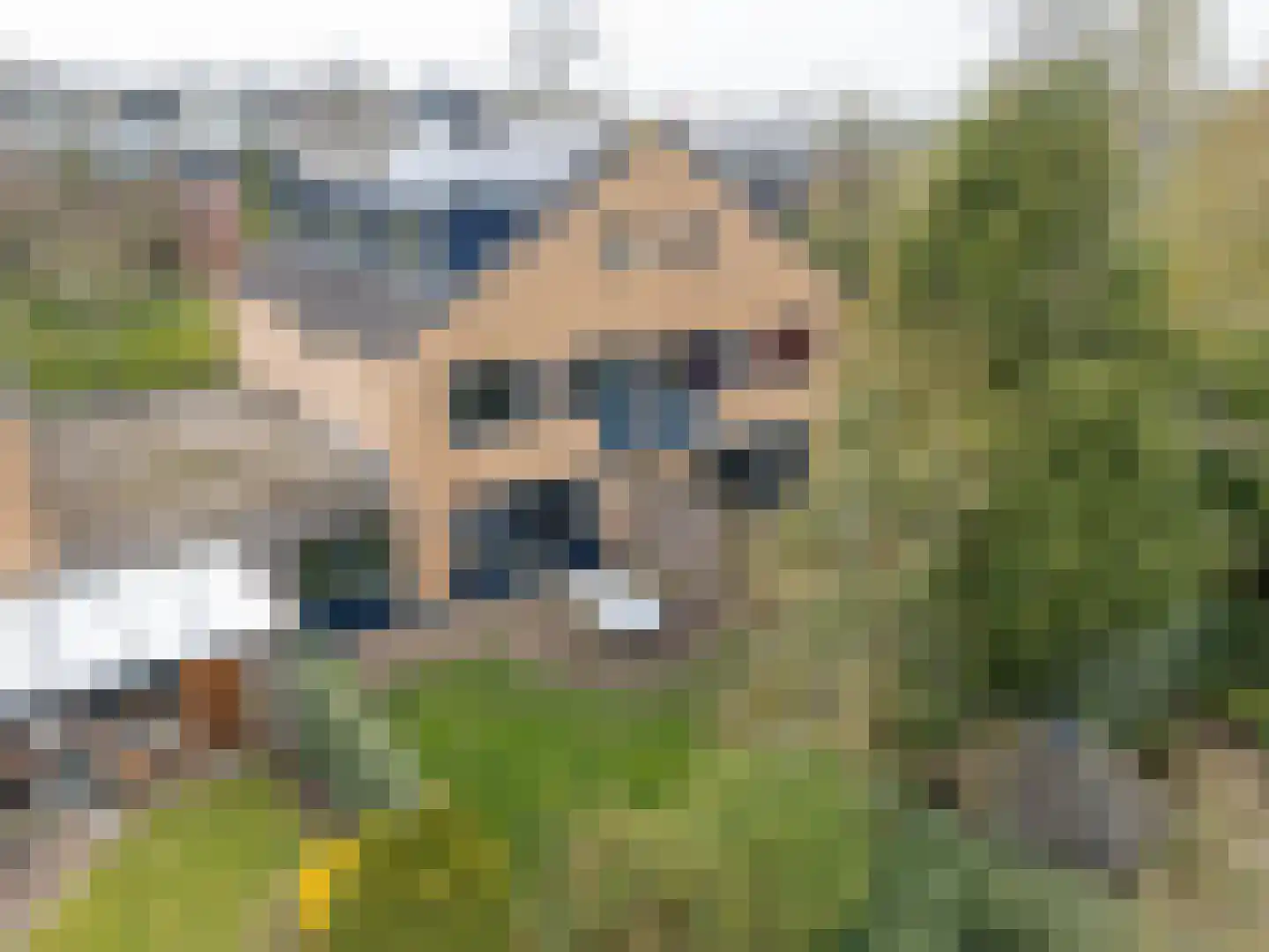 Het Ruim 3 Amersfoort thumbnail 42