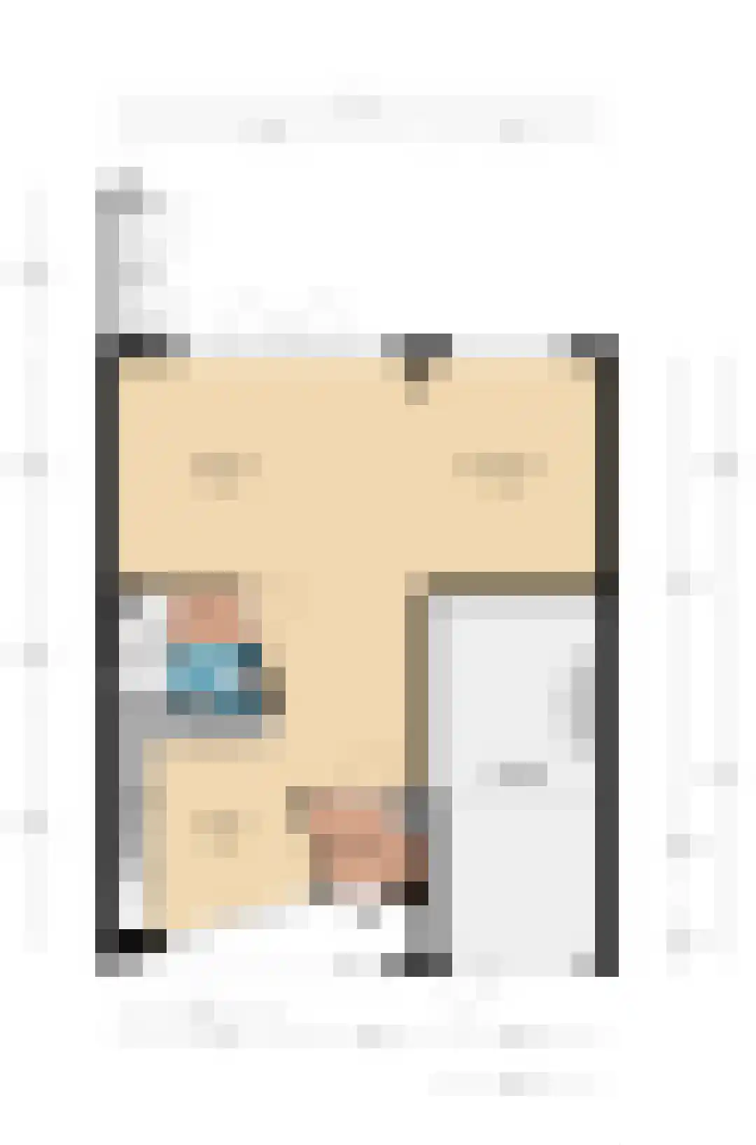 Het Ruim 3 Amersfoort thumbnail 43