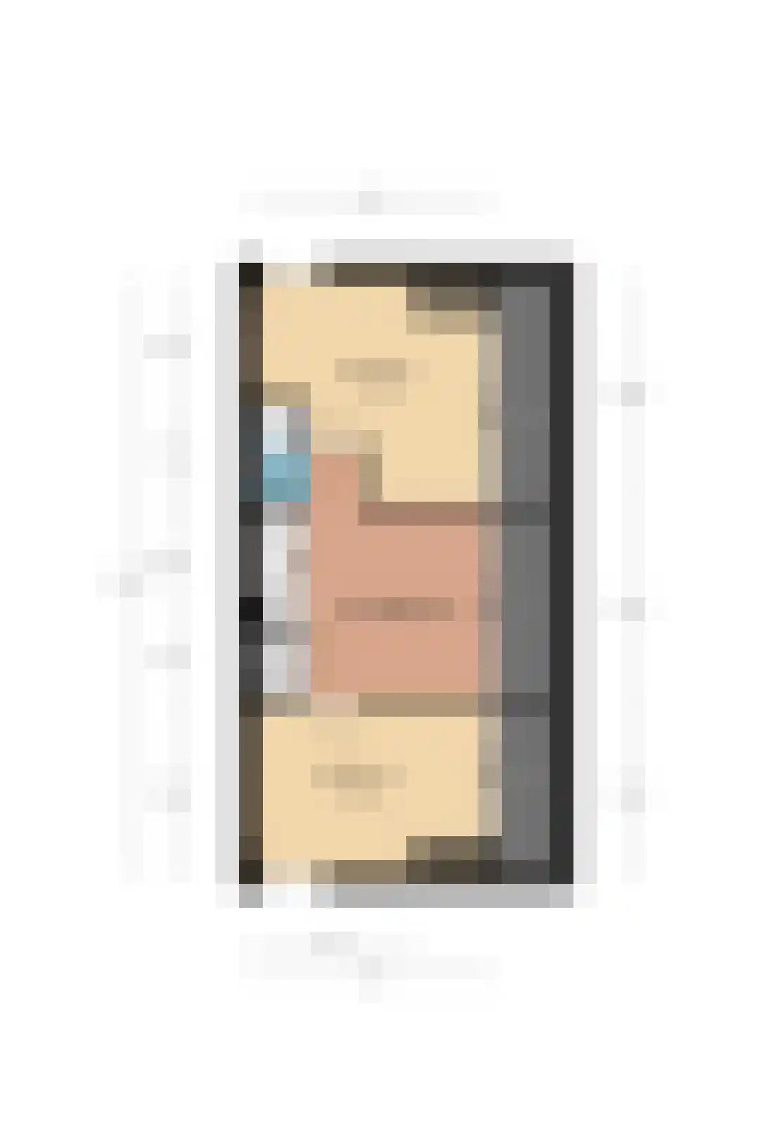 Het Ruim 3 Amersfoort thumbnail 45