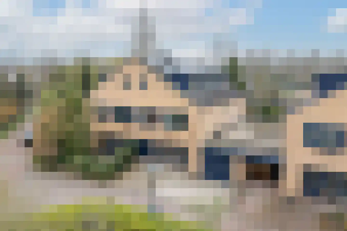Het Ruim 3 Amersfoort thumbnail 5