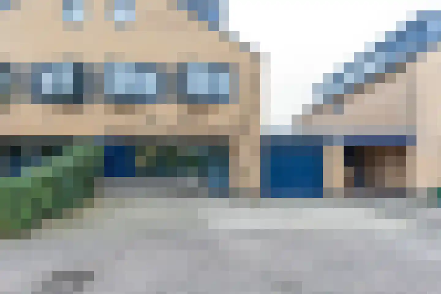 Het Ruim 3 Amersfoort thumbnail 6