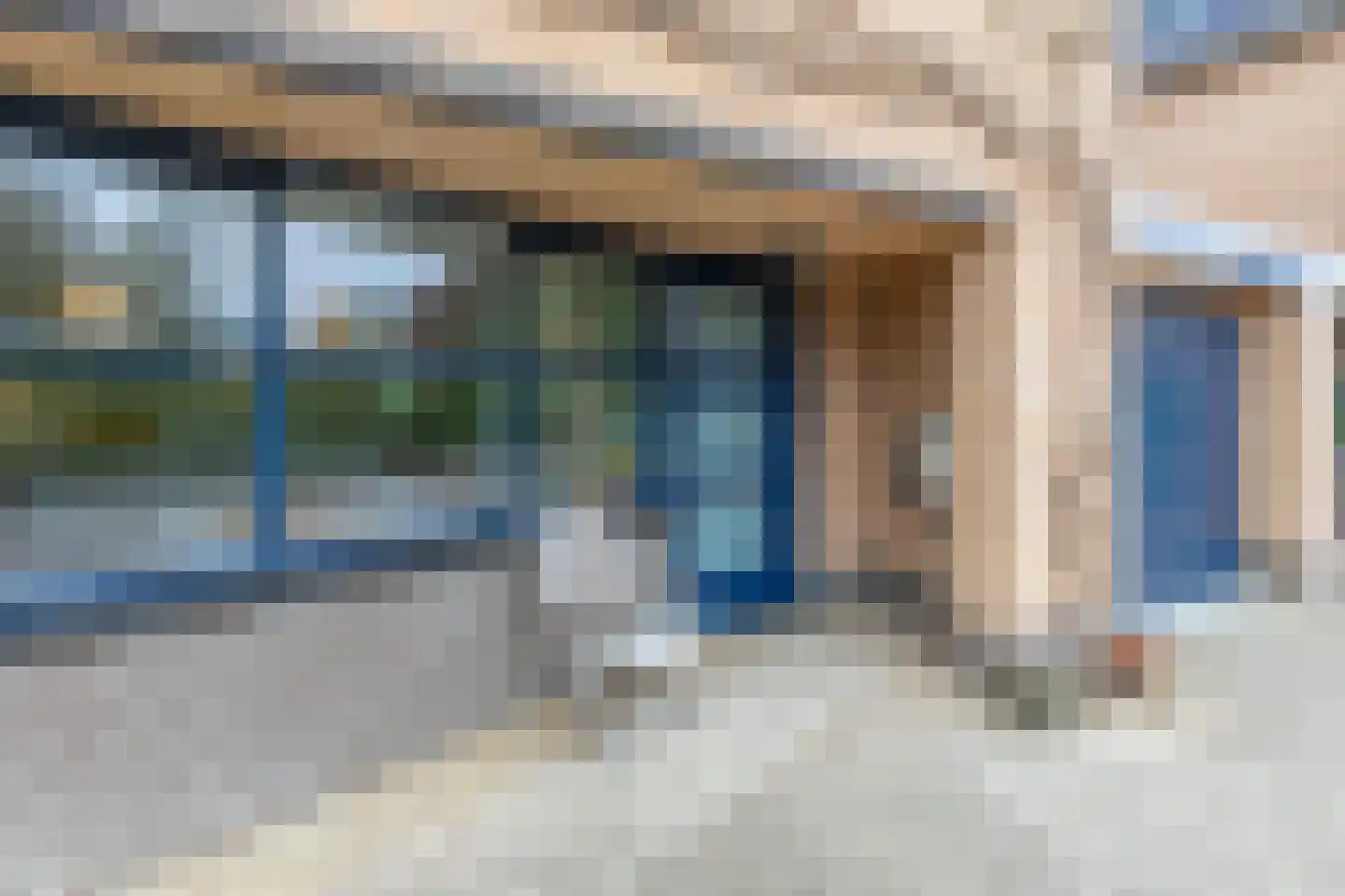 Het Ruim 3 Amersfoort thumbnail 7