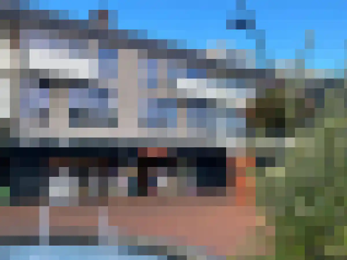 Het Ruim 40 Dronten