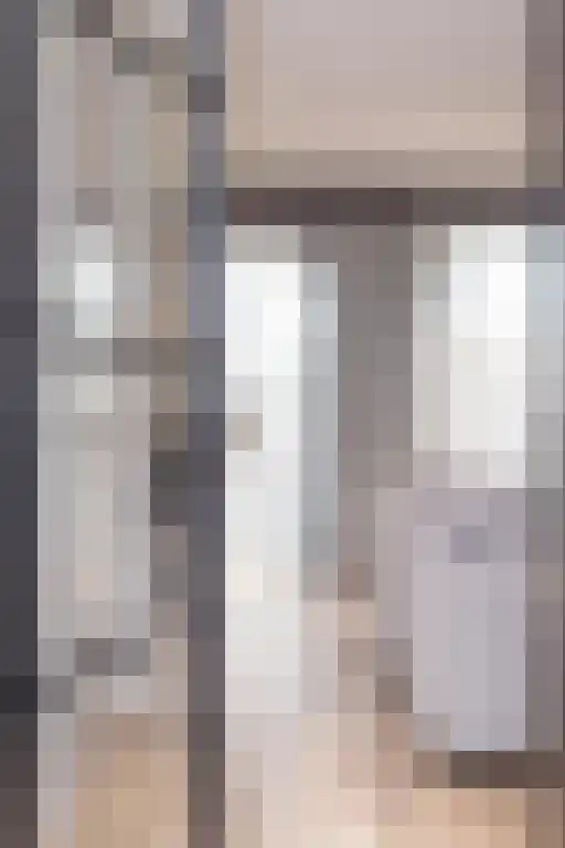 Het Ruim 40 Dronten thumbnail 5