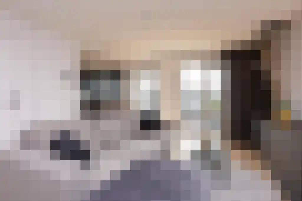 Het Ruim 40 Dronten thumbnail 6