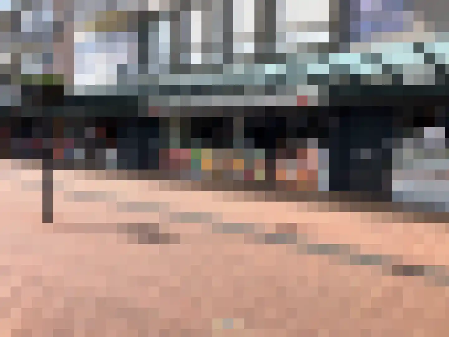 Het Ruim 44 Dronten thumbnail 10