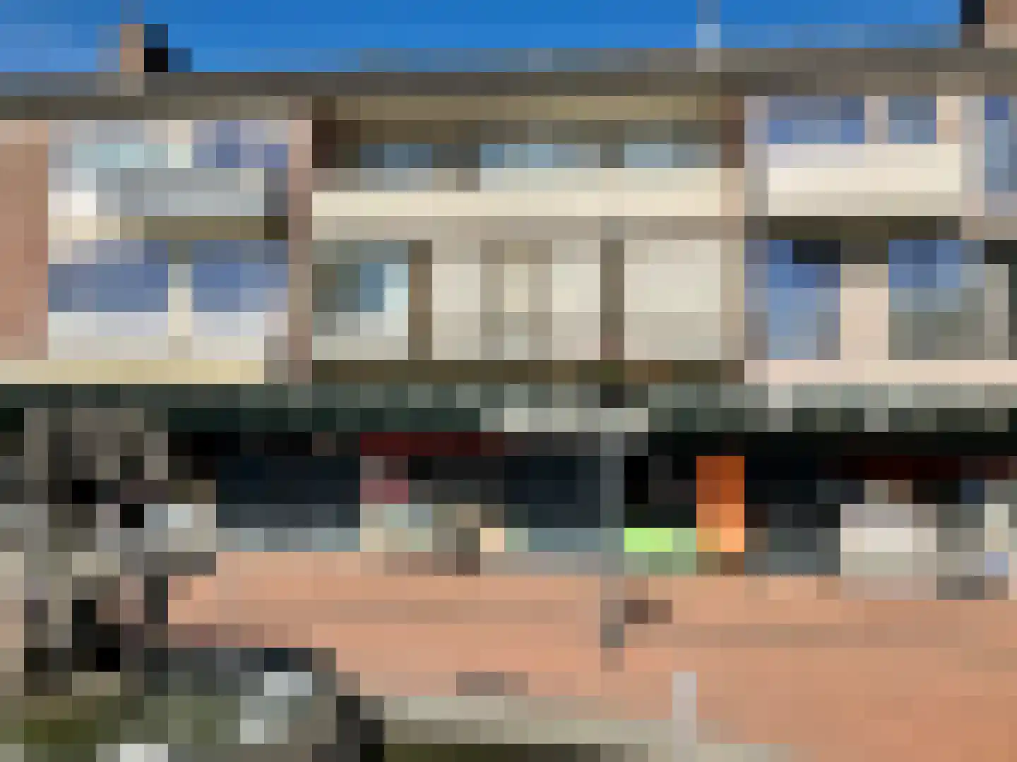 Het Ruim 44 Dronten thumbnail 18